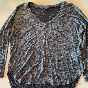 Rock and Republic Women’s Sweater Size XL